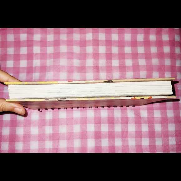 Give Thanks Gratitude Journal - Picture 7 of 12